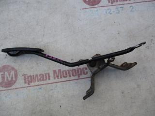 Педаль газа HONDA LEGEND контрактная Педаль газа HONDA LEGEND