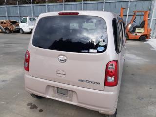 Стоп-сигнал левый DAIHATSU MIRA COCOA L675S 20-510 1 ракурс