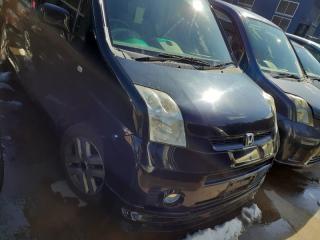 Балка под двс HONDA MOBILIO GB2 L15A 4WD 3 ракурс