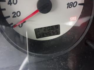 Спидометр MITSUBISHI LANCER CEDIA CS5W 4G93 MR979704 2 ракурс