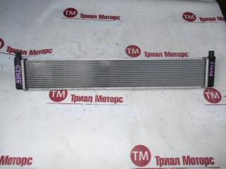 Радиатор инвертора TOYOTA PRIUS ALPHA ZVW41 2ZRFXE 1 ракурс