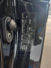 Радиатор инвертора TOYOTA PRIUS ALPHA ZVW41 2ZRFXE 3 ракурс