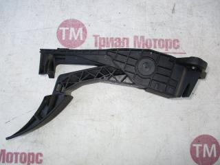 Педаль газа Mercedes-Benz GL-Class 2007 контрактная Педаль газа Mercedes-Benz GL-Class 2007