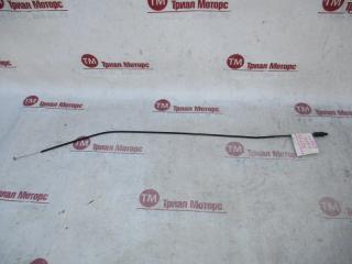 Запчасть тросик капота Mercedes-Benz GL-Class 2007