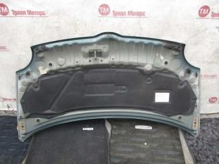 Капот DAIHATSU MIRA GINO L650S 3 ракурс