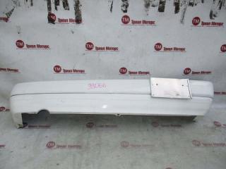 Бампер задний  TOYOTA CROWN COMFORT YXS11 ,52169-43011 1 ракурс