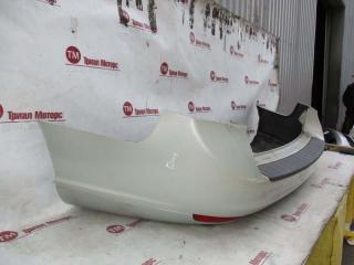 Бампер задний VOLVO V50 YV1MW434BC 880012500/30763005 3 ракурс