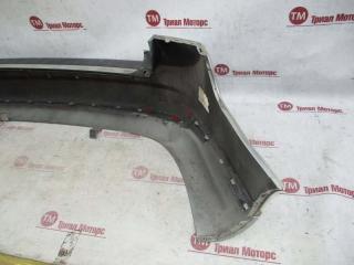 Бампер задний VOLVO V50 YV1MW434BC 880012500/30763005 5 ракурс