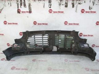 Бампер передний DAIHATSU MIRA GINO L700S 52119-97205 5 ракурс