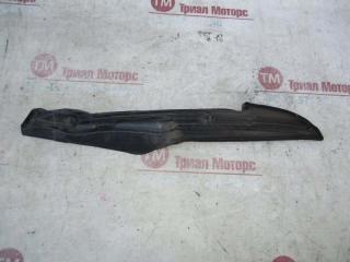 Пыльник крыла правый передний TOYOTA ALLION ZZT240 53827-20100 2 ракурс
