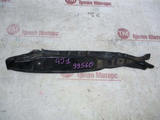 Пыльник крыла левый передний HONDA AIRWAVE GJ1 74155-SLA-00 1 ракурс