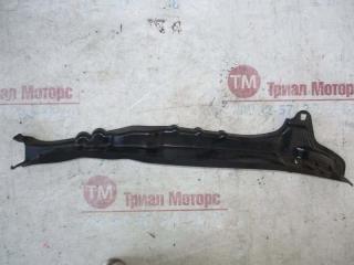 Пыльник крыла левый передний HONDA AIRWAVE GJ1 74155-SLA-00 2 ракурс