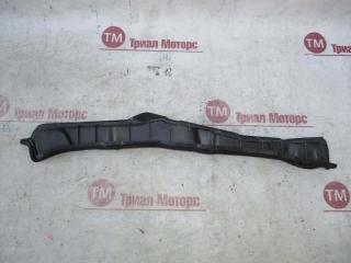 Пыльник крыла правый передний TOYOTA PASSO SETTE M502E 53827-B1040 2 ракурс