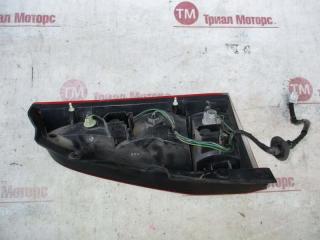 Стоп-сигнал левый NISSAN SERENA TC24 49-01 3 ракурс