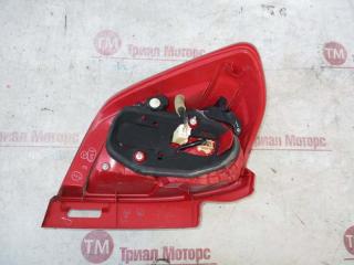 Стоп-сигнал правый TOYOTA RACTIS NCP100 52-192 4 ракурс
