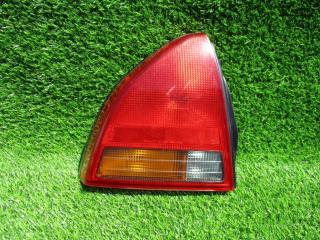Стоп-сигнал левый HONDA PRELUDE BA8 043-1150 1 ракурс