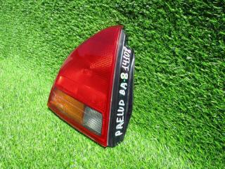 Стоп-сигнал левый HONDA PRELUDE BA8 043-1150 2 ракурс