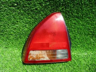 Стоп-сигнал левый HONDA PRELUDE BA8 043-1150 1 ракурс