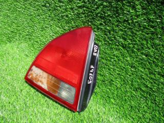 Стоп-сигнал левый HONDA PRELUDE BA8 043-1150 2 ракурс