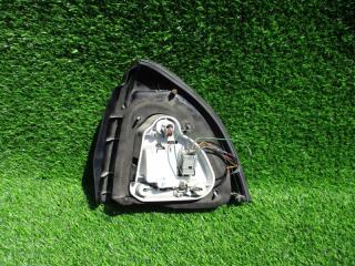 Стоп-сигнал левый HONDA PRELUDE BA8 043-1150 3 ракурс