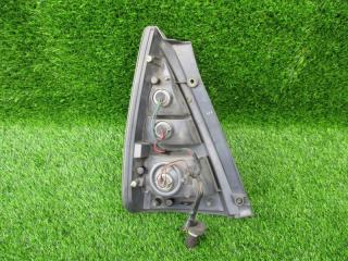Стоп-сигнал правый SUZUKI MR WAGON MF21S 220-59012 3 ракурс