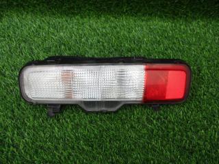 Стоп-сигнал правый NISSAN ELGRAND NE51 49-56 1 ракурс