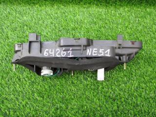 Стоп-сигнал правый NISSAN ELGRAND NE51 49-56 2 ракурс