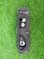 Стоп-сигнал правый NISSAN ELGRAND NE51 49-56 3 ракурс