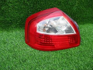 Стоп-сигнал левый NISSAN CIMA GF50 49-35 1 ракурс