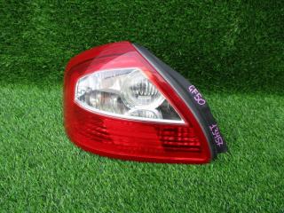 Стоп-сигнал левый NISSAN CIMA GF50 49-35 2 ракурс