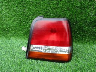 Стоп-сигнал правый NISSAN CIMA FPY32 47-25 1 ракурс
