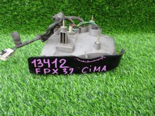 Стоп-сигнал правый NISSAN CIMA FPY32 47-25 3 ракурс