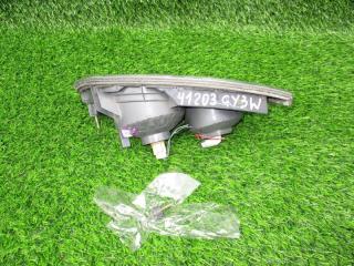 Вставка между стопов левая MAZDA ATENZA GY3W 226-61974 2 ракурс