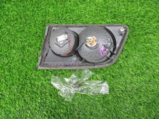 Вставка между стопов левая MAZDA ATENZA GY3W 226-61974 3 ракурс
