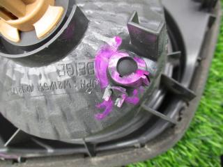 Вставка между стопов левая MAZDA ATENZA GY3W 226-61974 4 ракурс
