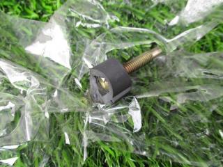 Вставка между стопов левая MAZDA ATENZA GY3W 226-61974 5 ракурс