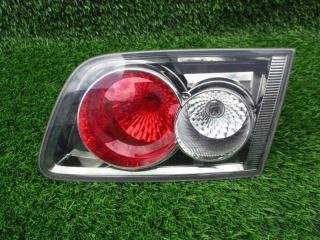 Вставка между стопов правая MAZDA ATENZA GY3W 226-61974 1 ракурс