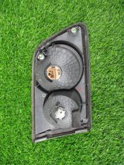 Вставка между стопов правая MAZDA ATENZA GY3W 226-61974 3 ракурс