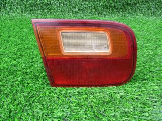 Вставка между стопов левая HONDA CIVIC FERIO EH1 043-1132 1 ракурс