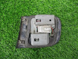 Вставка между стопов левая HONDA CIVIC FERIO EH1 043-1132 2 ракурс