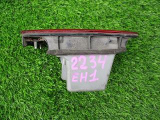 Вставка между стопов левая HONDA CIVIC FERIO EH1 043-1132 3 ракурс
