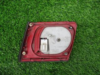 Вставка между стопов левая MITSUBISHI DIAMANTE F31A 043-1656 2 ракурс
