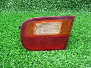 Вставка между стопов правая HONDA CIVIC FERIO EH1 043-1132 1 ракурс