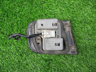 Вставка между стопов правая HONDA CIVIC FERIO EH1 043-1132 2 ракурс