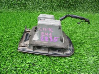 Вставка между стопов правая HONDA CIVIC FERIO EH1 043-1132 3 ракурс
