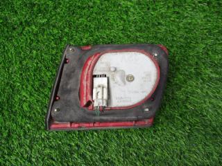 Вставка между стопов левая MITSUBISHI DIAMANTE F31A 043-1656 2 ракурс
