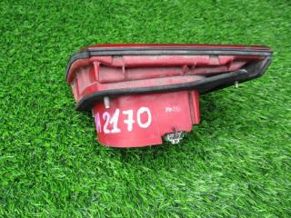Вставка между стопов левая MITSUBISHI DIAMANTE F31A 043-1656 3 ракурс