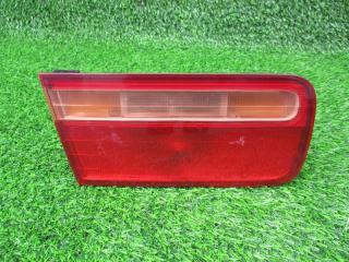 Вставка между стопов левая HONDA ASCOT INNOVA CC4 043-1199 1 ракурс