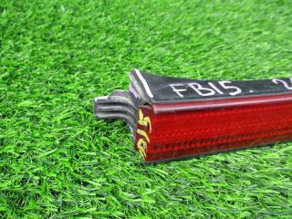 Вставка между стопов NISSAN SUNNY FB15 1146217 3 ракурс