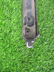 Вставка между стопов NISSAN SUNNY FB15 1146217 5 ракурс
